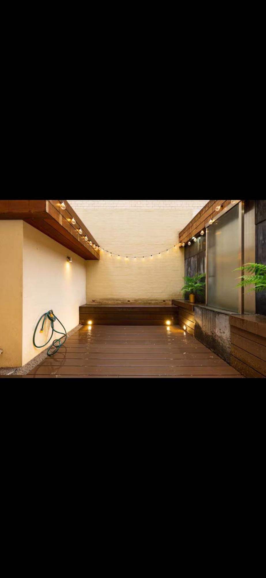 Appartement The Mayfair Majesty *